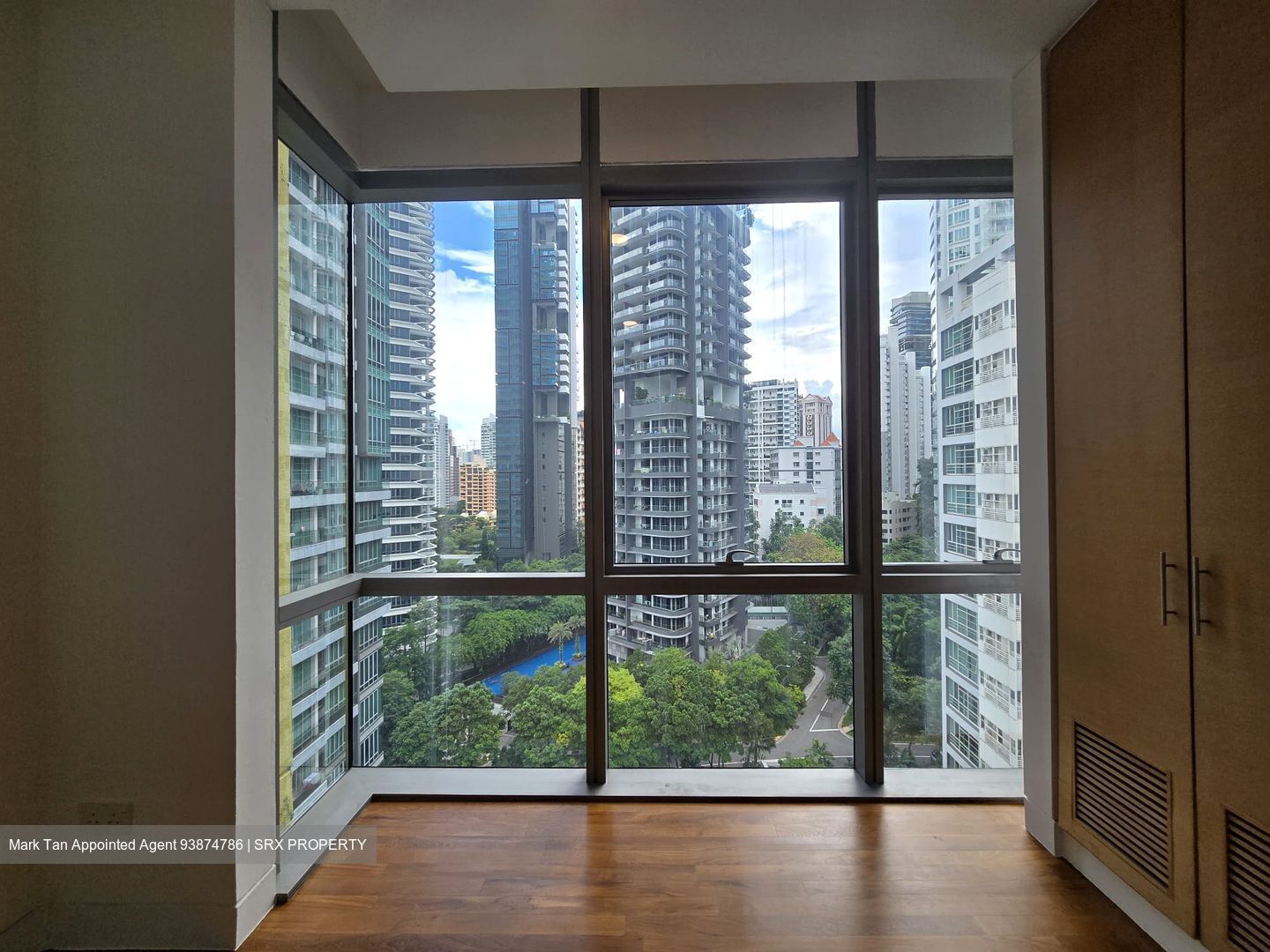 The Abode At Devonshire (D9), Apartment #564685731